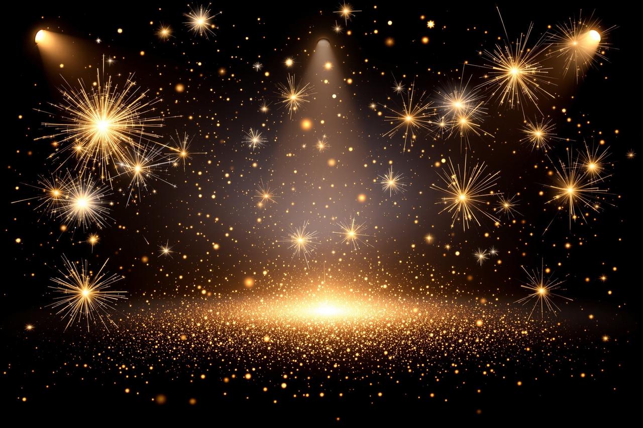 明星的健身日常让粉丝们感觉离明星更近,竟牵扯出老人可以吃茄瓜的争议