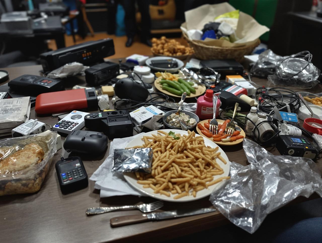 关注官方账号的明星直播引发热议，网红情侣的甜蜜蜜被指虚假